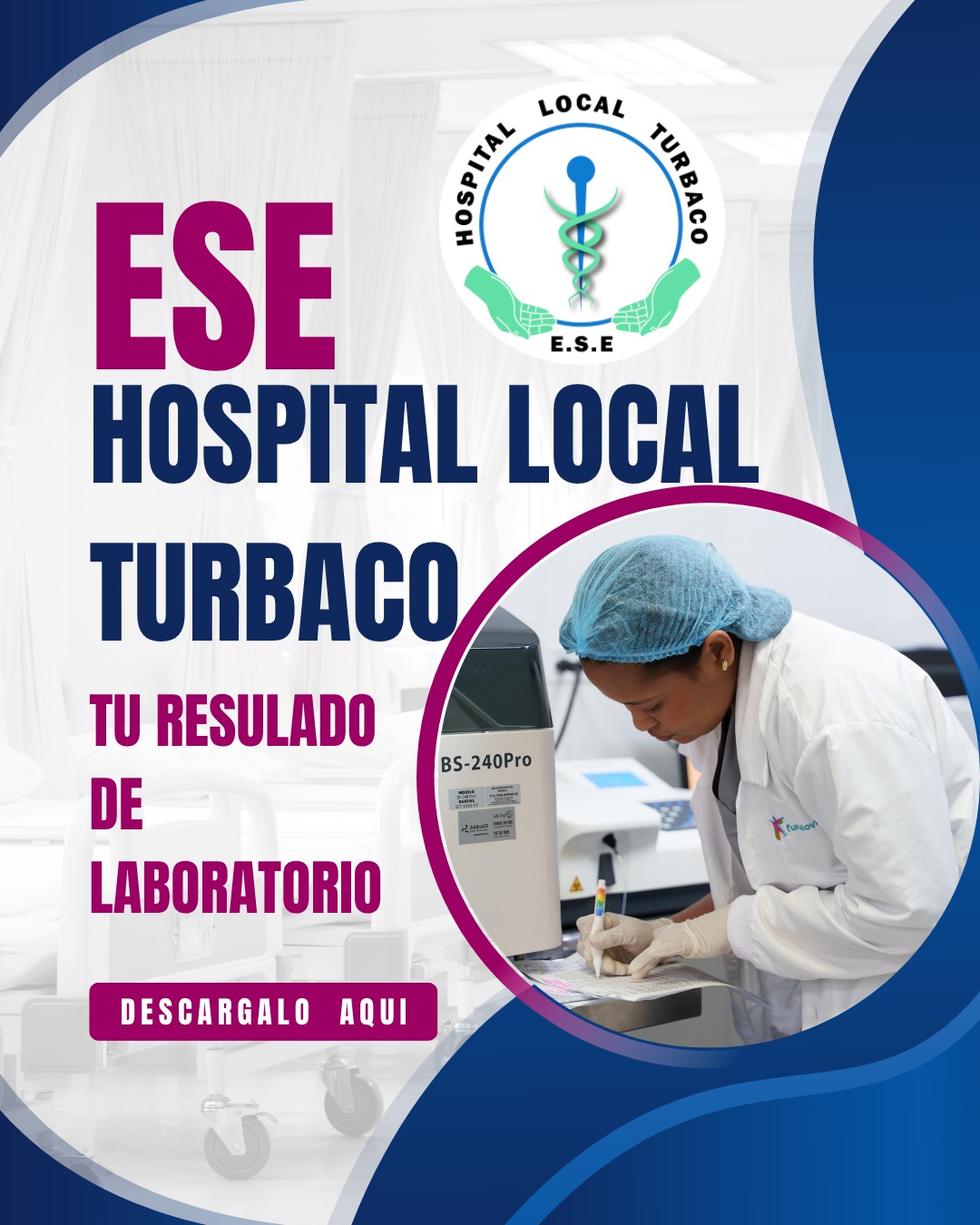 Laboratorio